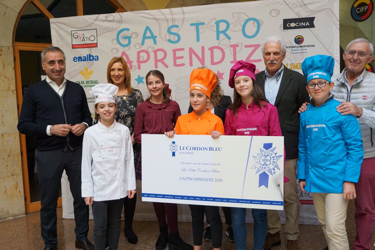 Gustatio tweet media