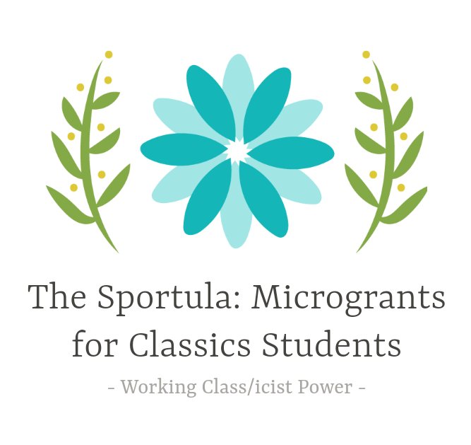 Libertinopatren's tweet photo. One of our earliest supporters was Dr. Meg McKeown in Tasmania, Australia who saw a need for our idea in her field too. So touched to learn that they're now establishing themselves and asked us if making their logo an offshoot (pun intended) of ours was ok. Ok? We're so honored!! https://t.co/CaGnKxXlaZ