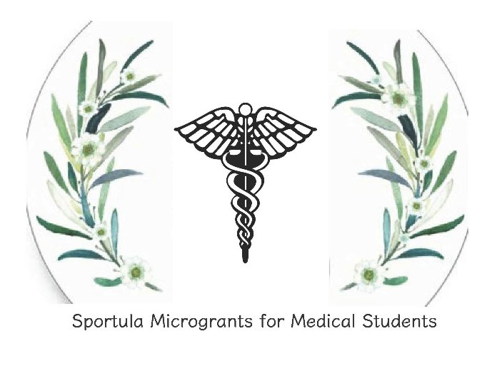 Libertinopatren's tweet photo. One of our earliest supporters was Dr. Meg McKeown in Tasmania, Australia who saw a need for our idea in her field too. So touched to learn that they're now establishing themselves and asked us if making their logo an offshoot (pun intended) of ours was ok. Ok? We're so honored!! https://t.co/CaGnKxXlaZ