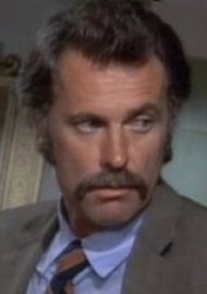 mylifeasliz64's tweet photo. 😍 @DabneyColeman looked so fly in this #columbo episode. #doubleshock https://t.co/UewpivCmXb