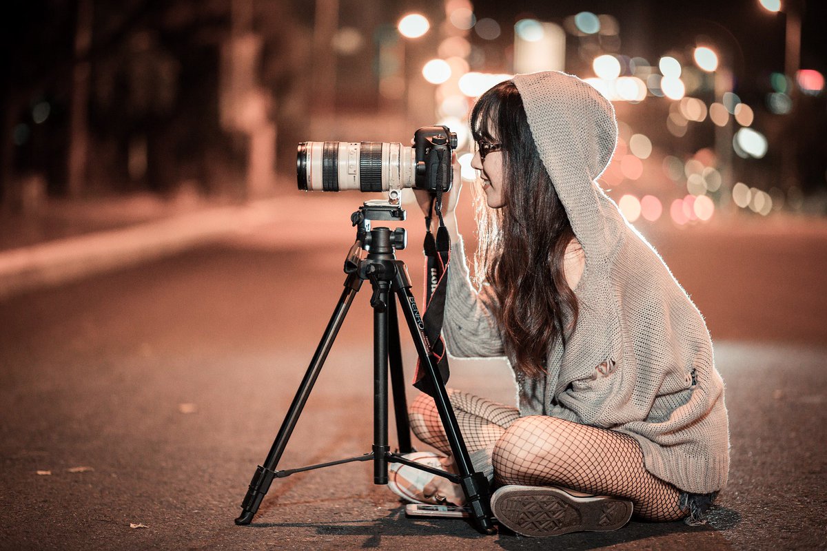 ALTERgallery's tweet photo. #photography for beginners week 8: working with #pop-up #flash  📸 https://t.co/JvzuC8z6oP