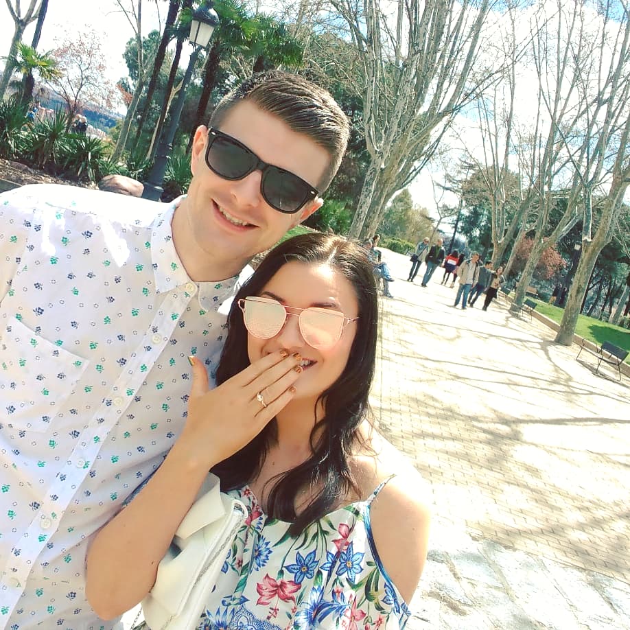 Samantha Emerson tweet media