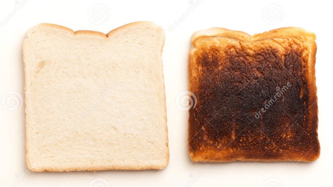 Spitfires Hockey tweet media