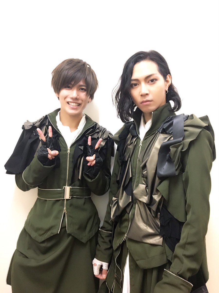 映画『メサイア -幻夜乃刻-』 に出演します。 今秋公開でございます