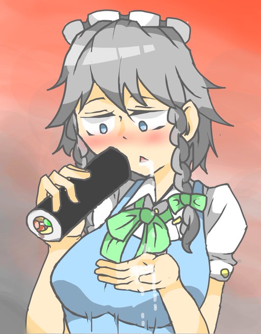 十六夜咲 高画質 のtwitterイラスト検索結果 古い順 十六夜咲 高画質 のtwitterイラスト検索結果 古い順
