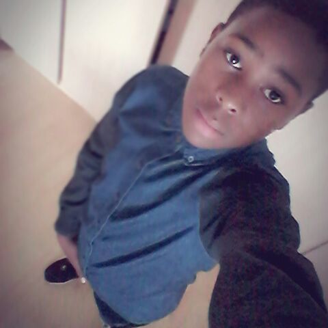 KhanyisaZililo's tweet photo. Ii EX!!✌ https://t.co/poWyhGyoco