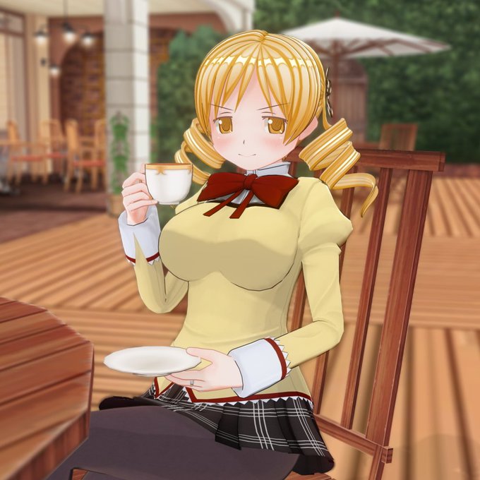 紅茶のtwitterイラスト検索結果 古い順 紅茶のtwitterイラスト検索結果 古い順