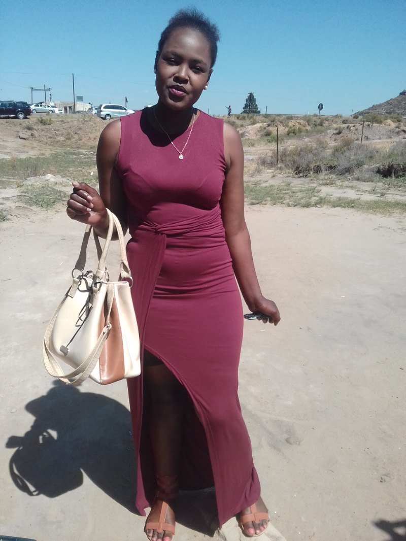 KhanyisaZililo's tweet photo. My lv for u will never parish💕 https://t.co/xPcRospaXM