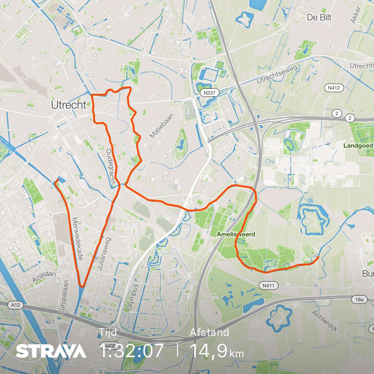 oeki_s's tweet photo. Bekijk mijn activiteit op Strava:
https://t.co/d7R0b5FLN7 https://t.co/93KKk9aS8n