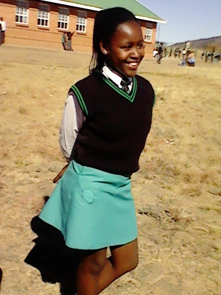 KhanyisaZililo's tweet photo. Me at  Ekzozo https://t.co/9u242dbfym