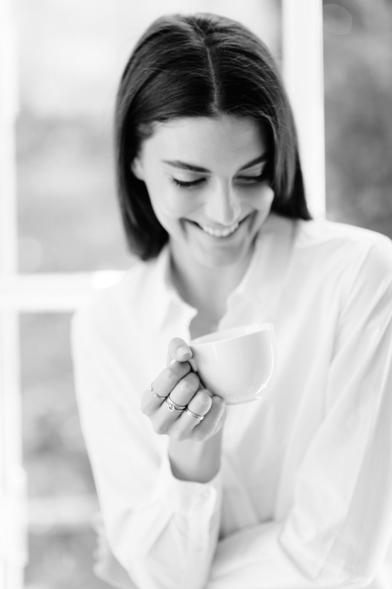 Dando - Choice Coffee tweet media