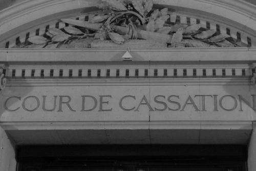 Union syndicale des magistrats USM tweet media
