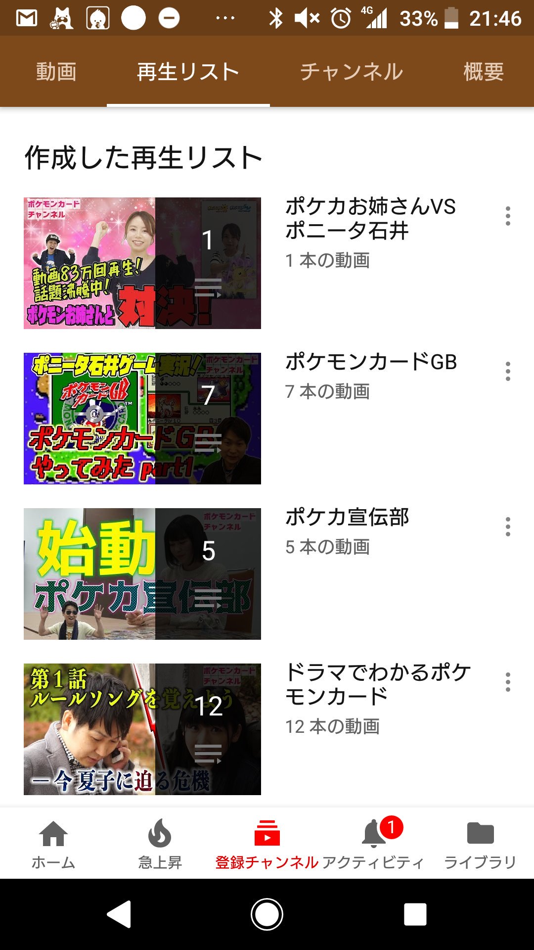 ポニータ石井の豆知識bot Ponyta 141 Bot Twitter