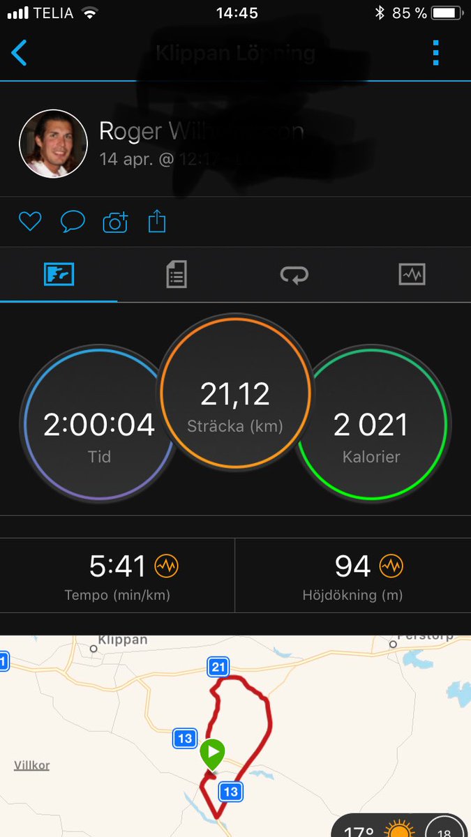 Wille003's tweet photo. Vi kämpar @Lelle_5 #varvet #stockholmmarathon #helsingborgmarathon 🏃🏻‍♂️ https://t.co/x9MFZcTr25