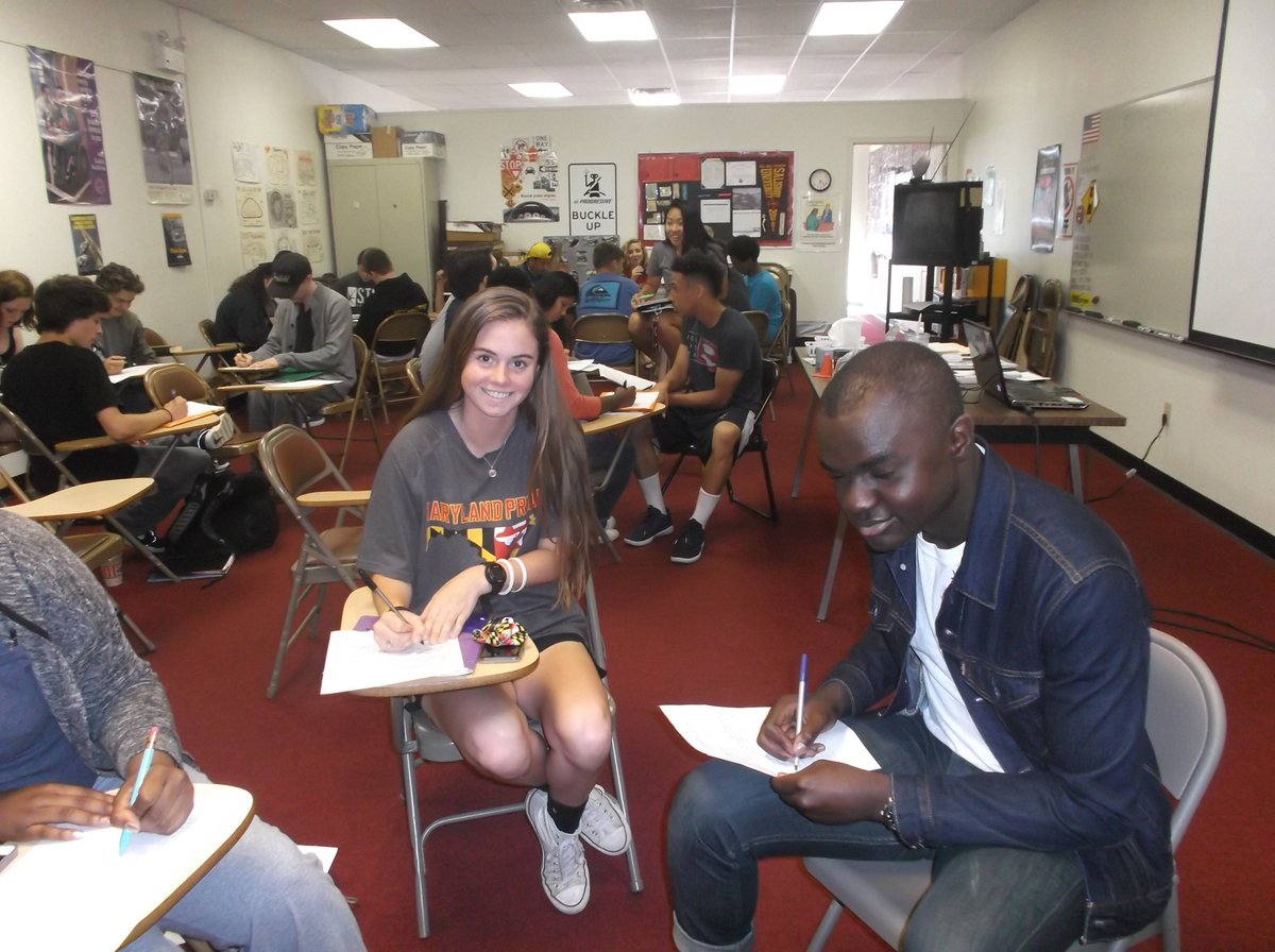 aplusdrivingschool tweet media