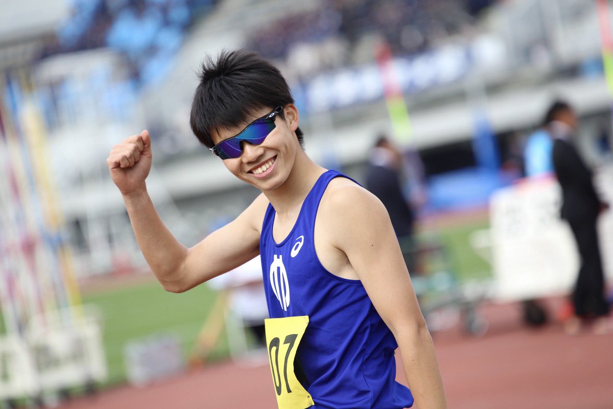 きょ や on Twitter 