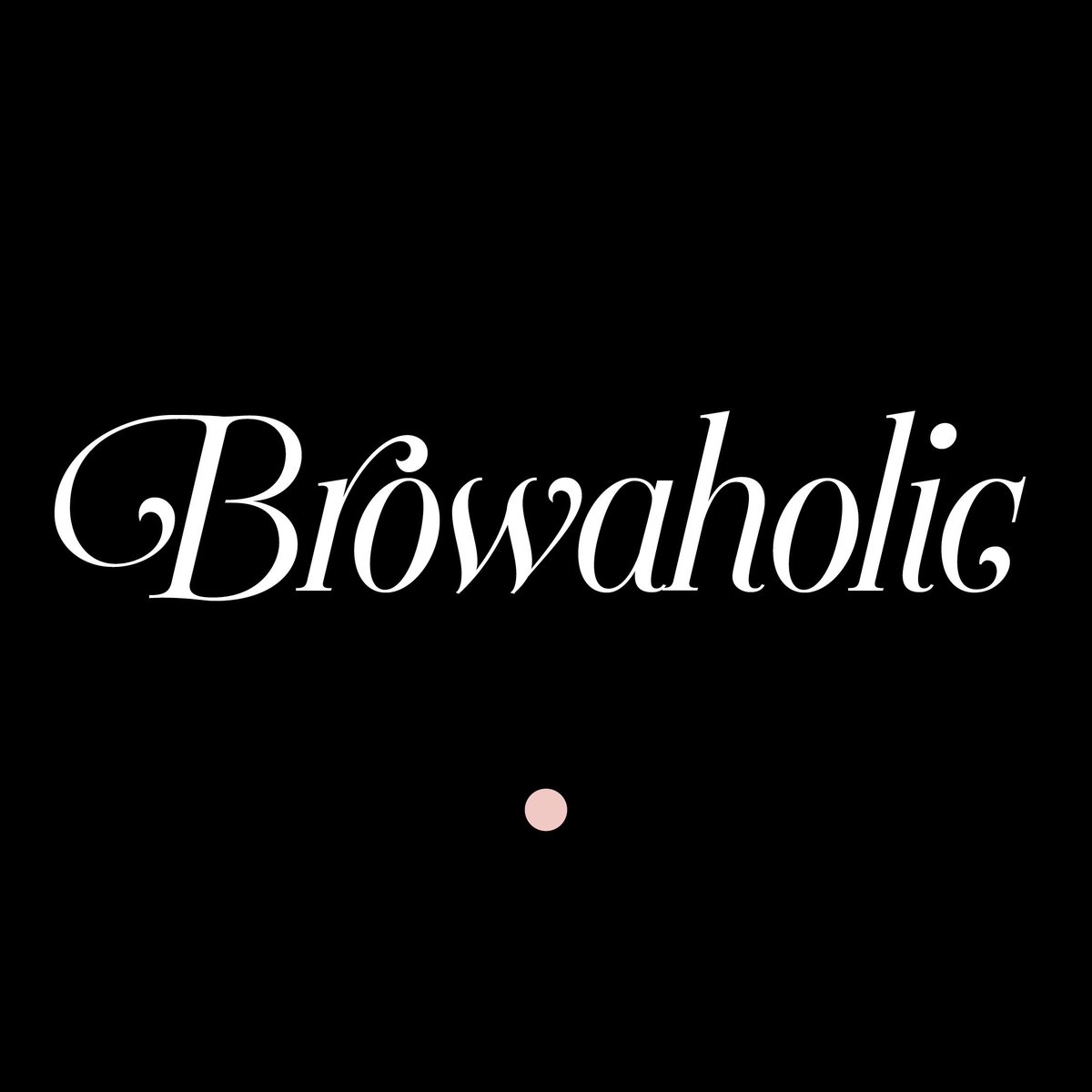 beau_browsx's tweet image. TAG SOMEONE who&apos;s crazy about their brow game 💁🏻
.
.
#wowbrows #browenvy #spmu #fluffybrows #browselfie #strongbrowgame #browsonpoint