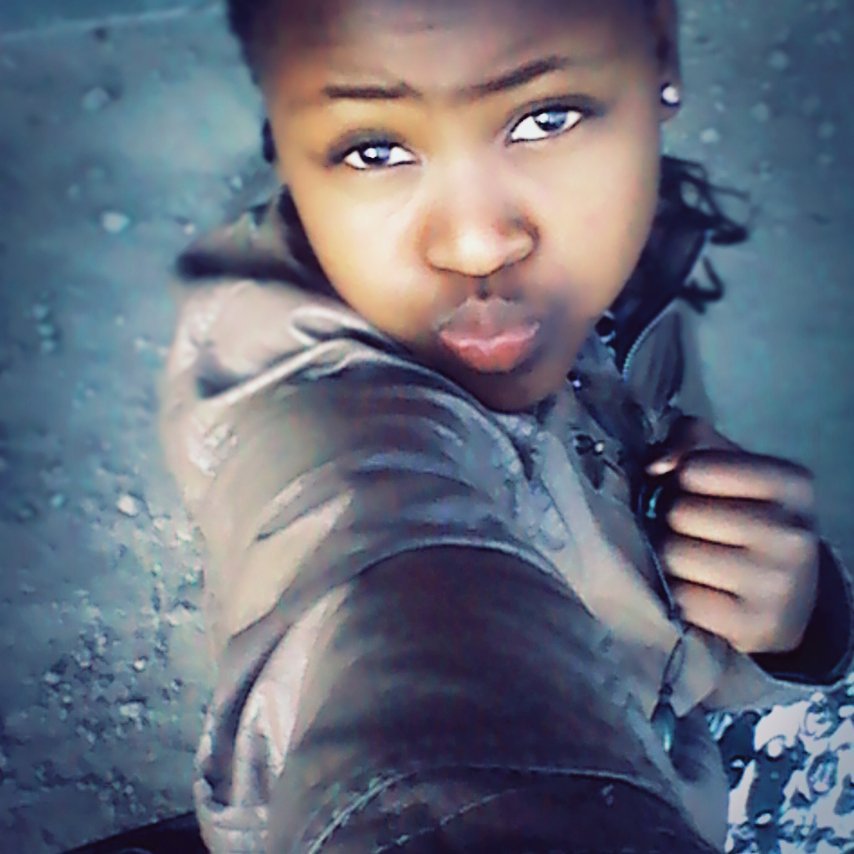 KhanyisaZililo's tweet photo. Ndim wonke https://t.co/n96BMpX1It