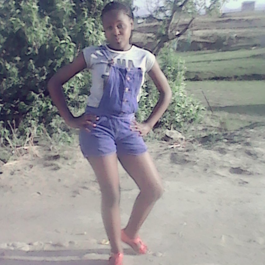 KhanyisaZililo's tweet photo. Ndim wonke https://t.co/n96BMpX1It
