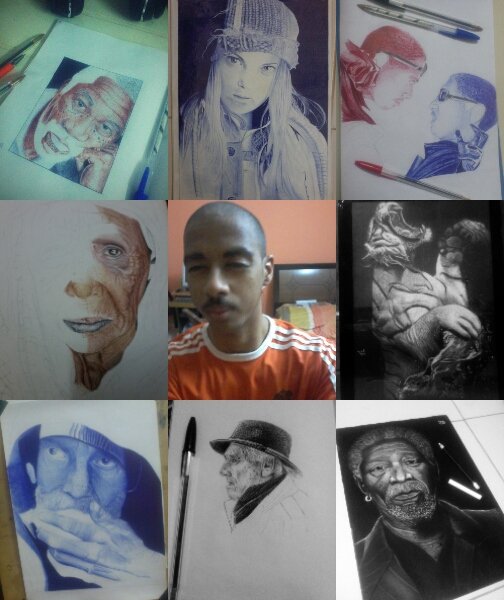 ArhectoraArts's tweet photo. @3ama97 🔥
أحمد عبد الفتاح 🔥
#artvsartis
#Arhectora https://t.co/OzOXFDkX2l
