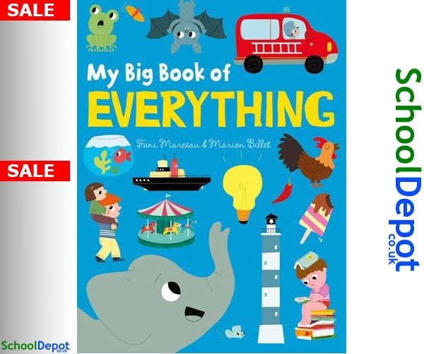 Arlen salte great big noise. My big world. Say something a great big world. Bigworld. My big world.