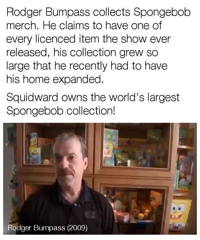 WholesomeMeme's tweet photo. Credit @IamSquidward https://t.co/JvvIC2lHh9
