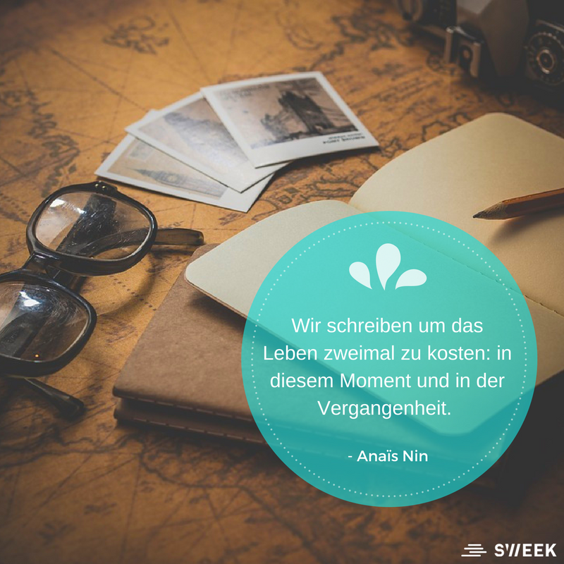 sweek_de's tweet photo. Dieses Zitat ist für alle Autoren, die einmal einen Moment zum innehalten während des Wochenendes benötigen. Kommt zur Ruhe und denkt über das Zitat nach… 😇 Wir hoffen, es hilft euch ein wenig Inspiration zu finden und Entspannung vorm Weiterschreiben. 💡🔭 #sweekend https://t.co/giALgbCPjm