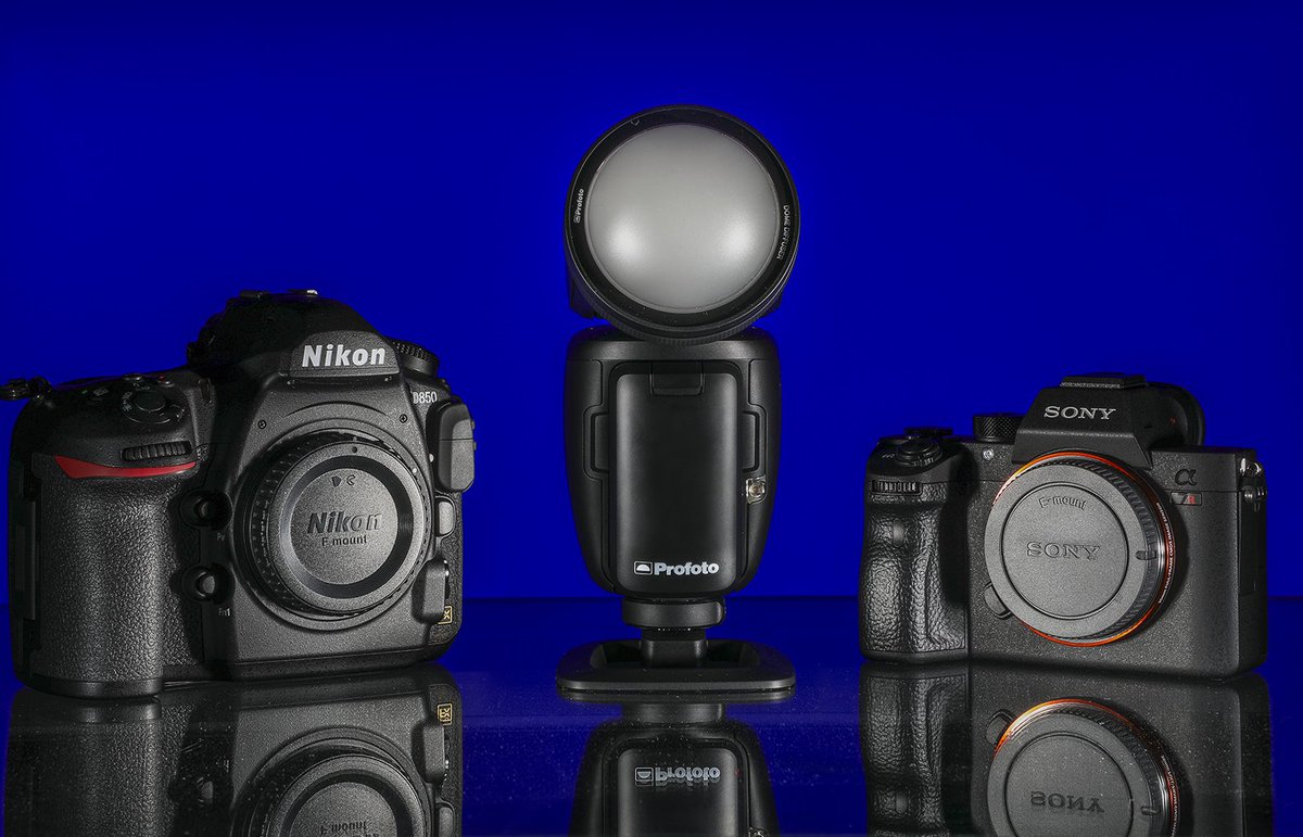 Dodd Camera tweet media