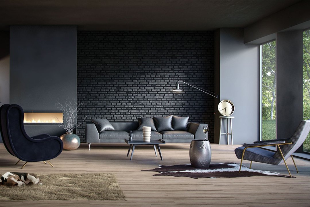 Excellaglobal's tweet photo. Awe-inspiring #furnituredesigns for #livingroom or lounge to give your home that feel of modern #interiors. #ExcellaGlobal https://t.co/aviwMfmfsc