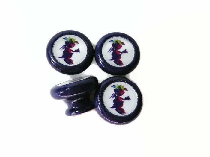 ruralgals's tweet image. Kids &amp;amp; Babies Organizer Collection, 4 Piece Set Featuring 'Movi' the Mauve Monster Kid Includes Shelf, Flameless Candle, Knob Set, Glass Jar etsy.me/2AhuuY7 #officesupplies #decoupageknobs #countrygirls #shabbyframesets #Etsy #Pink