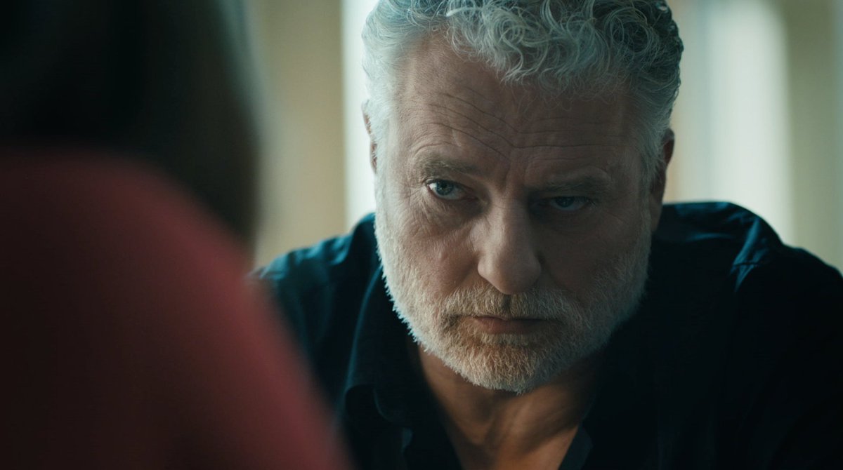 Weer een internationaal hoofdstuk voor #Salamander: het 2e seizoen van de hitreeks gaat vanavond in première op @BBCFOUR in de #UK 👍 @een <a href="/DeMensen/">De Mensen</a> <a href="/GardnerAndDomm/">Gardner and Domm</a> @VlaamsAVFonds