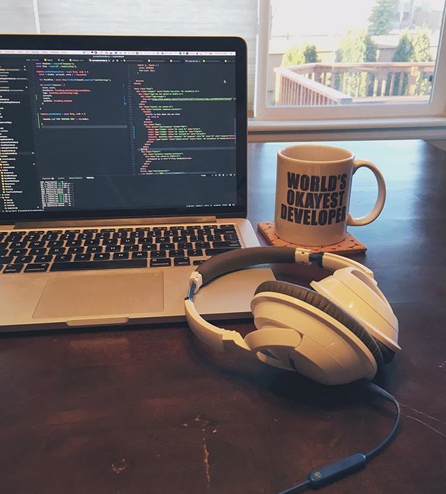 TravisWerbelow's tweet image. Up early for another edition of #SideProjectSaturday 🤓