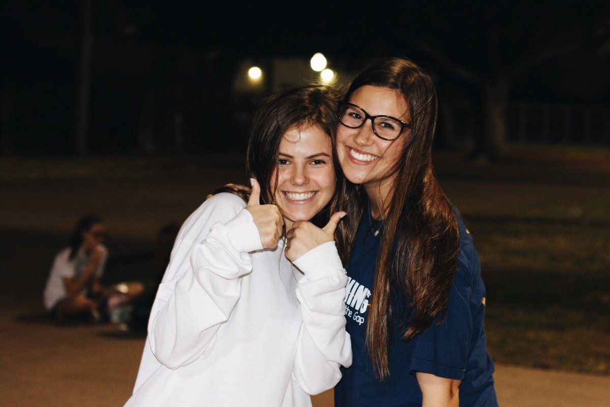 sweet Abigail!! HAPPY 18th!! so incredibly blessed by you🤩🤩 i love you so much, Abbs!!