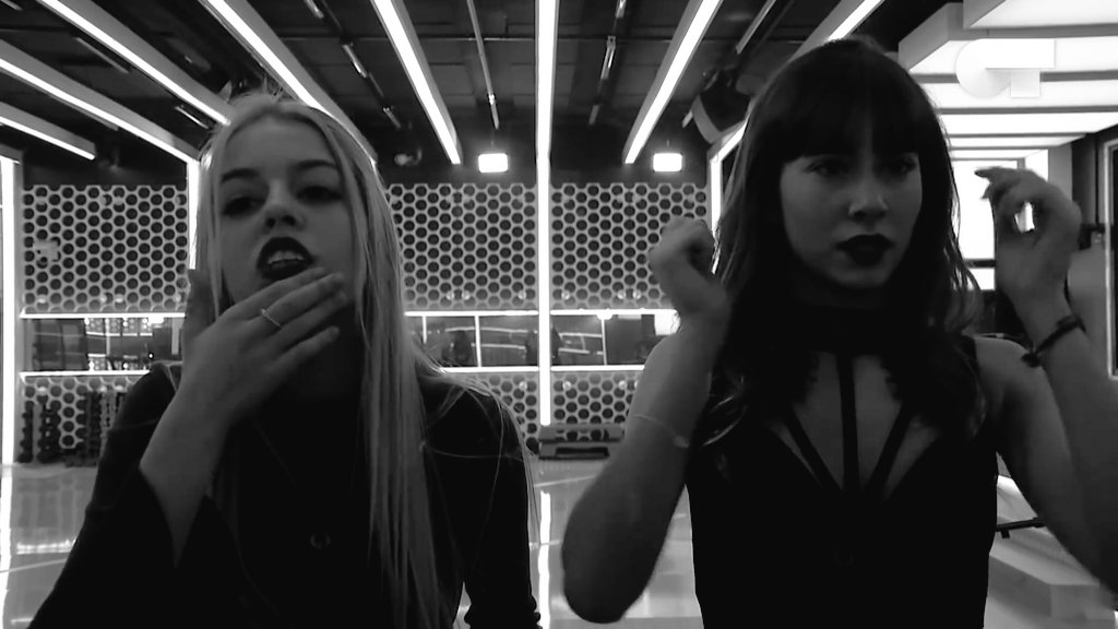 best of ifridge (@archiveifridge) on Twitter photo 