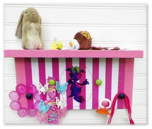 ruralgals's tweet image. Kids &amp;amp; Babies Organizer Collection, 4 Piece Set Featuring 'Movi' the Mauve Monster Kid Includes Shelf, Flameless Candle, Knob Set, Glass Jar etsy.me/2AhuuY7 #officesupplies #decoupageknobs #countrygirls #shabbyframesets #Etsy #Pink