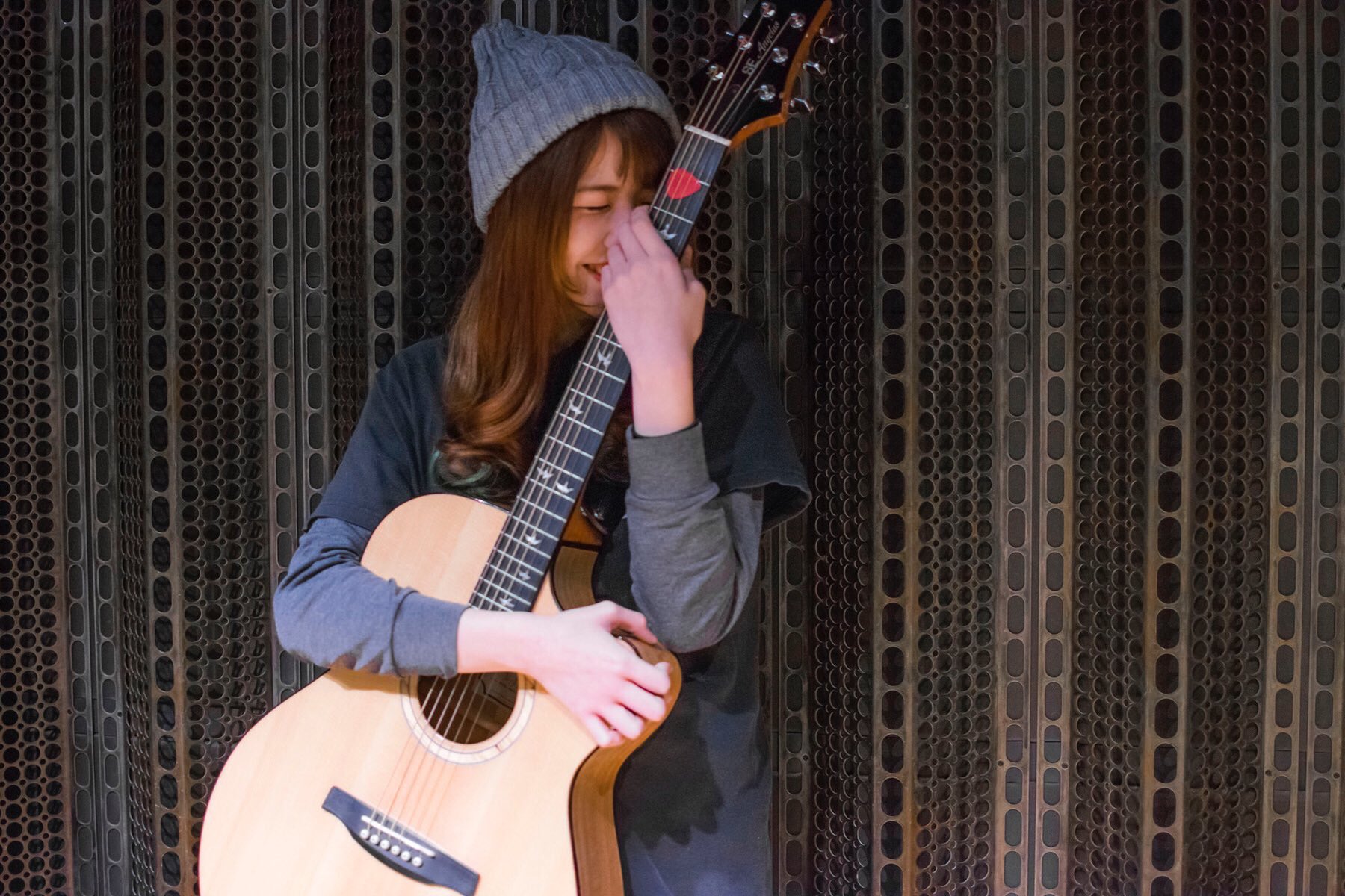 No Smoking 本日は坂田穂乃花さんを紹介します 愛と毒を歌う感性系シンガーソングライターの坂田穂乃果さん 28日が初めての対バンとなります 美しい歌声と心に響く楽曲をお楽しみに 坂田穂乃果 Hono S18 T Co Tzcbjopr Twitter No Smoking 本日は坂田穂乃花さんを紹介します 愛と毒を歌う感性系シンガーソングライターの坂田穂乃果さん 28日が初めての対バンとなります 美しい歌声と心に響く楽曲をお楽しみに 坂田穂乃果 Hono S18 T Co Tzcbjopr Twitter