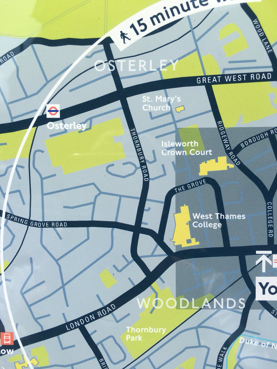 MPSOsterley's tweet photo. The team are on foot patrol on the ward today in London Road / The Grove/Witham Road/ Eversley Crescent /St John Road / Rennels Way /Spring Grove Road/ College Road/ Jersey Road Area- deterring Antisocial Behaviour / carrying out business reassurance visits #YouSaidWeDid #767TX https://t.co/iJ3H1zscn2