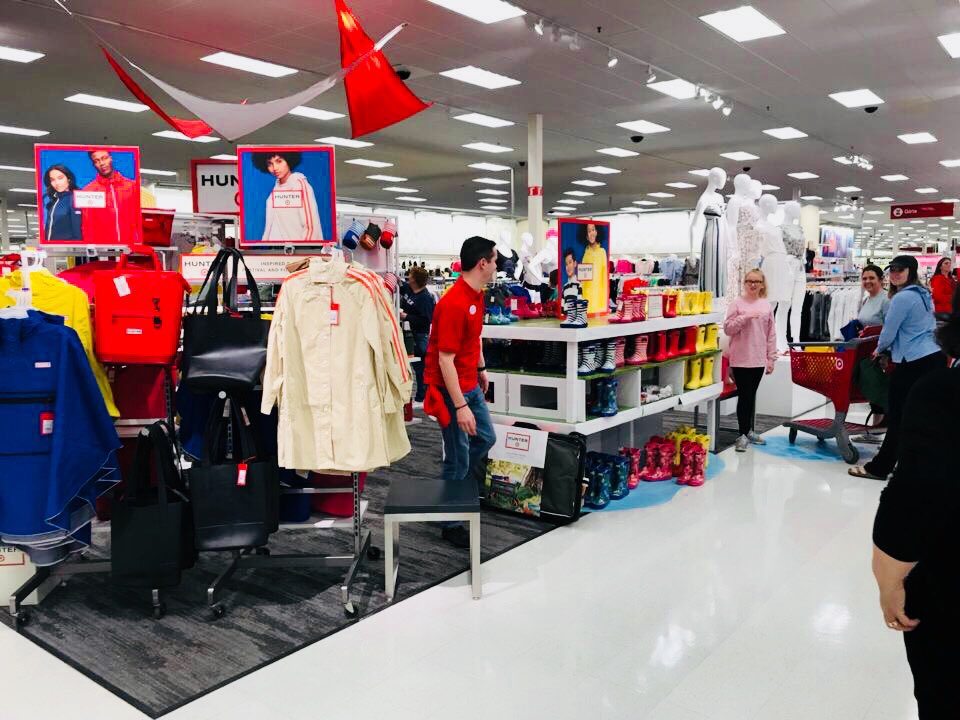 #hunterxtarget is here <a href="/Target/">Target</a> <a href="/LeahDevlin11/">Leah Devlin</a>