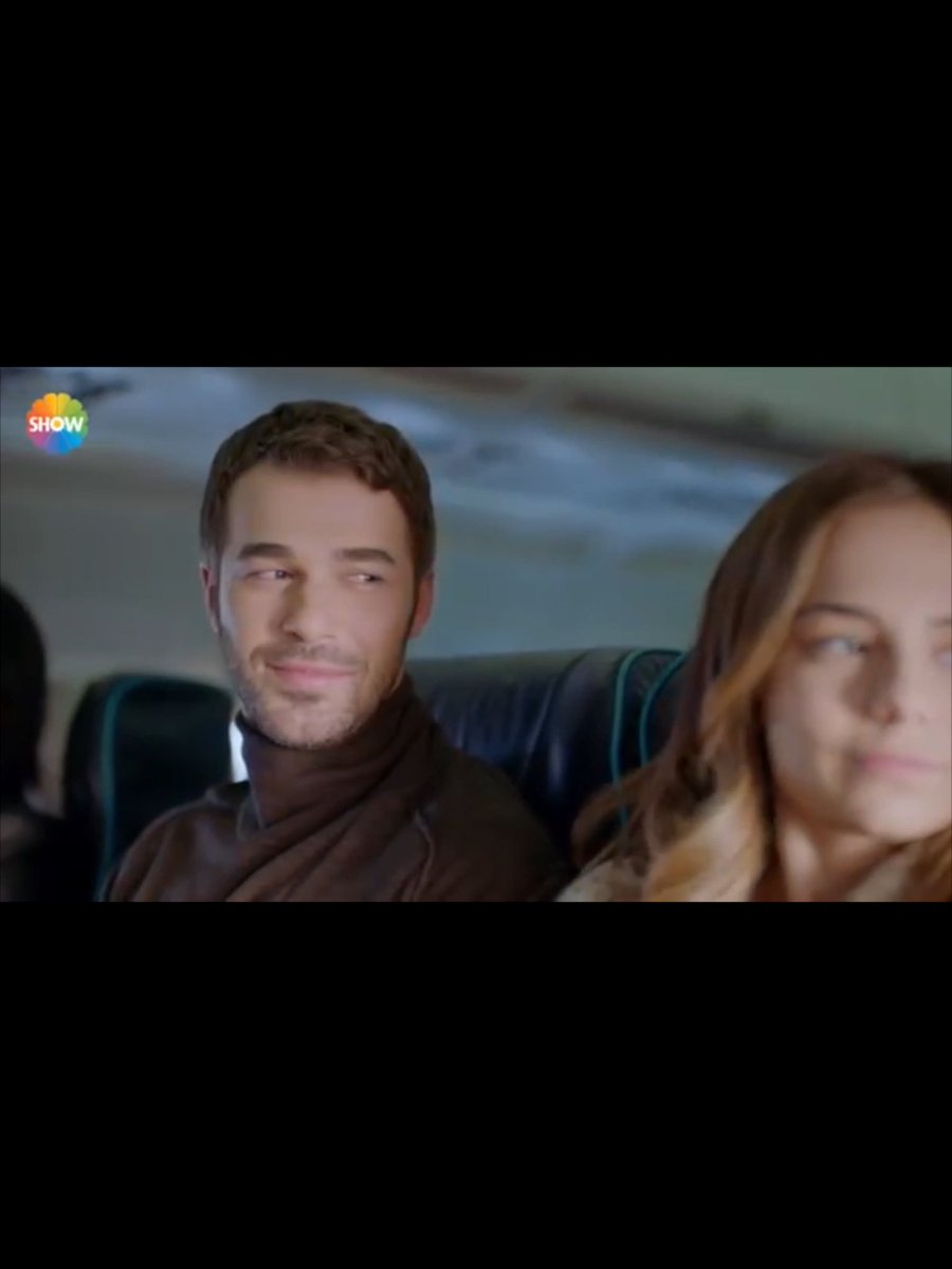 sss_dizi's tweet photo. Servet || CanFer / Can &amp; Ferah - Kalbimin Tek Sahibine https://t.co/66YZSANqOU via @YouTube 
#Servet #CanFer #FerCan #Dizi #Aşk https://t.co/Ym0exhKKQ6
