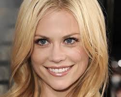Happy birthday Claire Coffee            