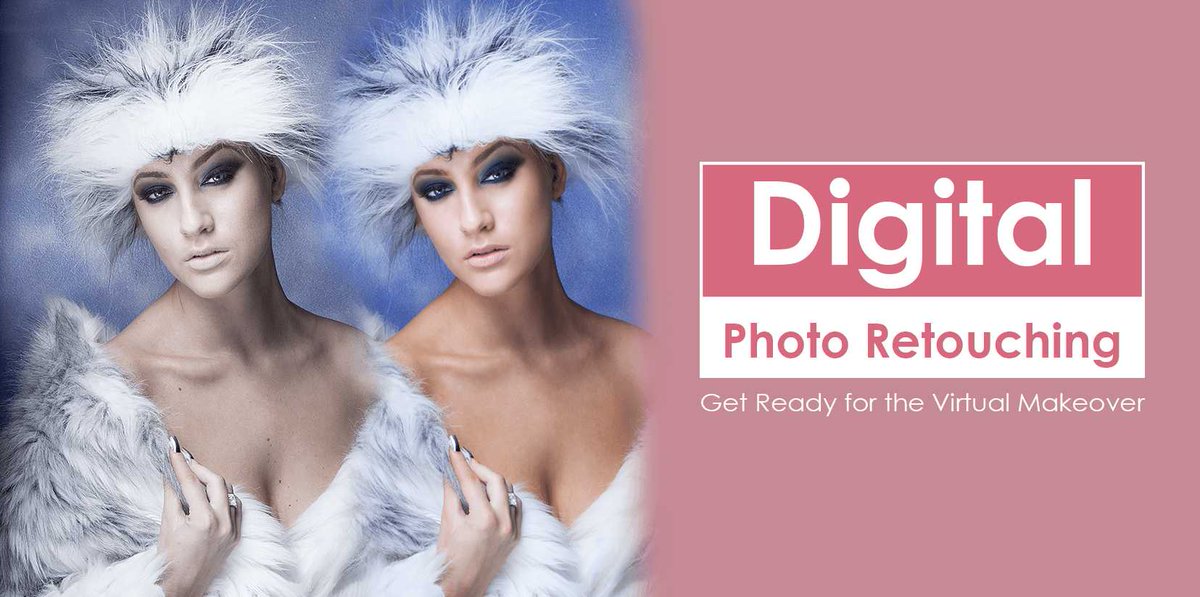 GraphicsThumbs's tweet image. Digital enhancement of human faces and figures (body) goo.gl/zugS3E is called. goo.gl/ZDmaKg  #retoucheyelashbali #retoucherinlondon #retouchtime #retouchingindonesia #retouchskin #retouchspecialisedbeauty  #retoucheyelashextensionbali #retouchbarbershop