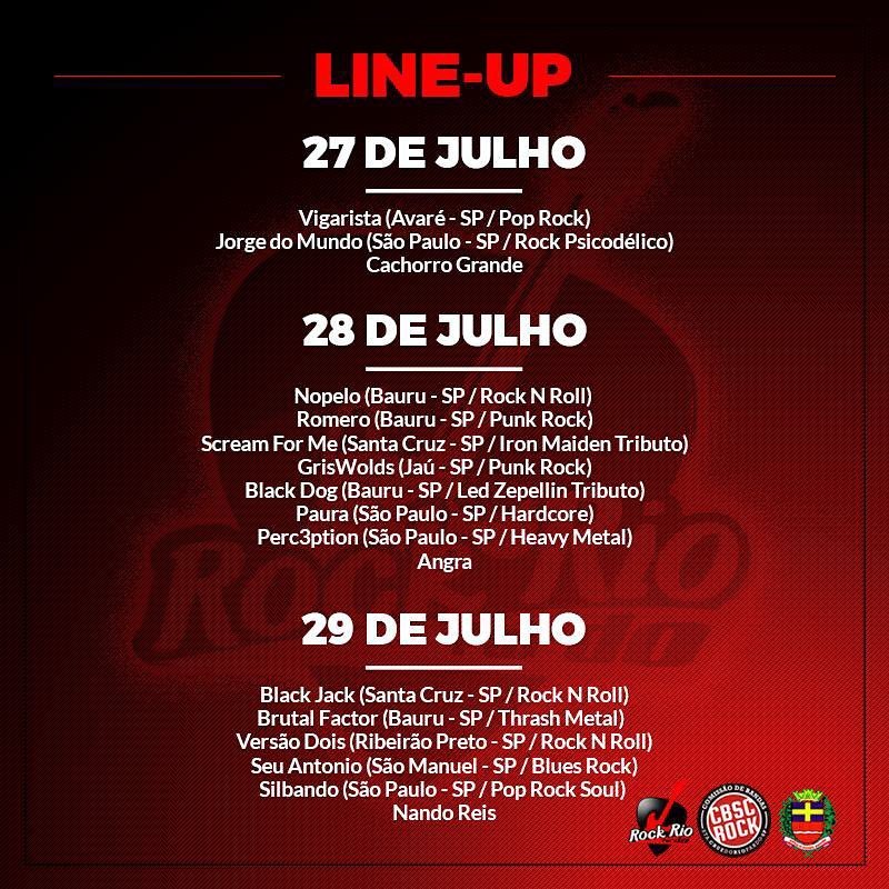 Perc3ption's tweet image. PERC3PTION no @rockriopardo 2018!!

Confira o Line Up Oficial do Festival.
Seremo... instagram.com/p/BhjUjLMn5Uo