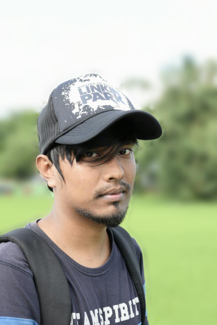 prasenjitray141's tweet photo. https://t.co/uV35pbWcwr