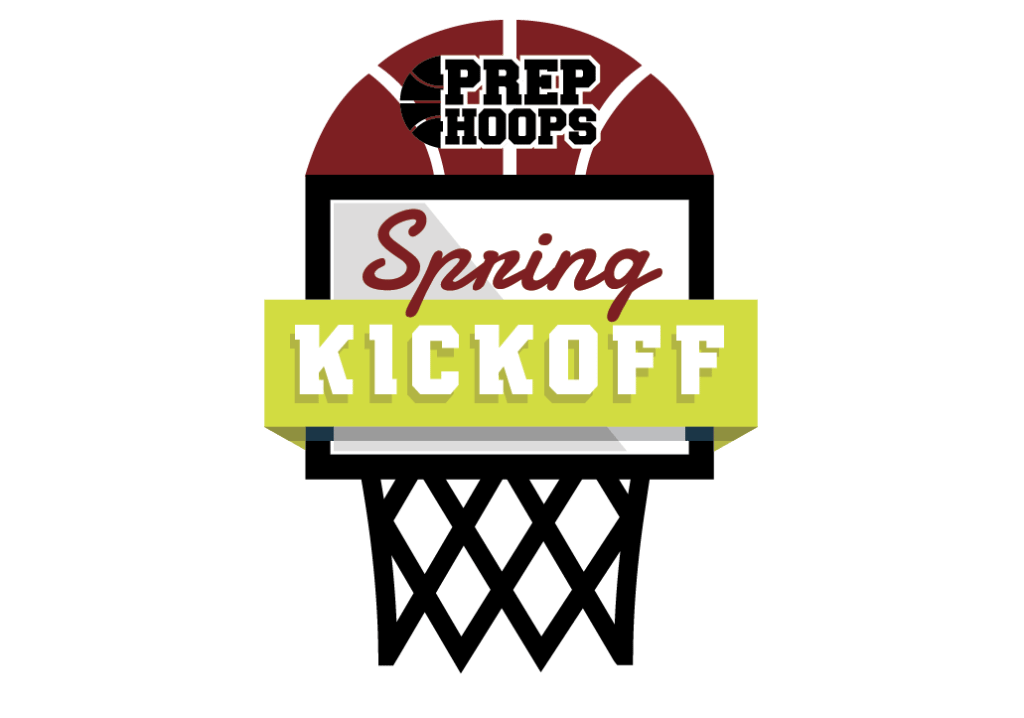 Scorpio67Photo's tweet photo. Can't wait to get back up to the @PrepHoopsCO @PHSpringKickoff for today's Prep Hoops action! Great games last night, and I'm sure today is going to be even better!
#copreps #scorpio67photo #prephoopsco #PHSrpingKickoff https://t.co/gGlyMucbjl