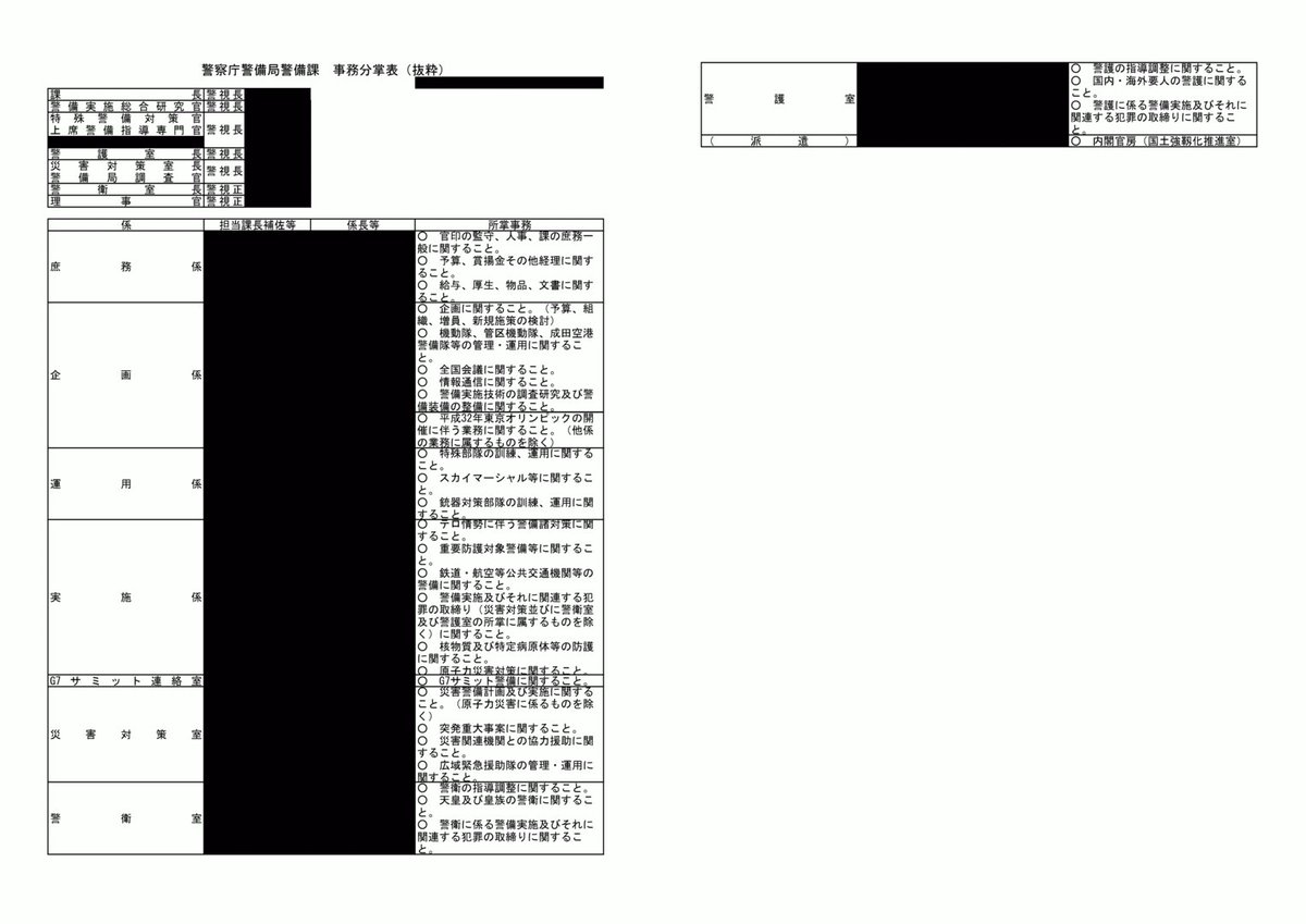 穂波衛一/Eiichi HONAMI on X: 