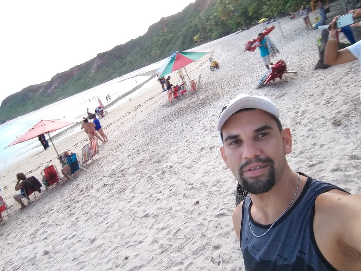 charliton pena de Ol (@olcharliton) on Twitter photo 