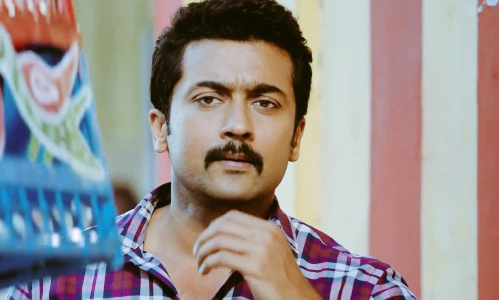 Now watching blockbuster #ThaanaSerndhaKoottam on @SunTV 
#BBTSKWorldPremiereOnSUNTV 😎
@Suriya_offl
@VigneshShivN
@KeerthyOfficial 
@meramyakrishnan 
@StudioGreen2 
@anirudhofficial
#HappyTamilNewYear ❤❤❤❤❤