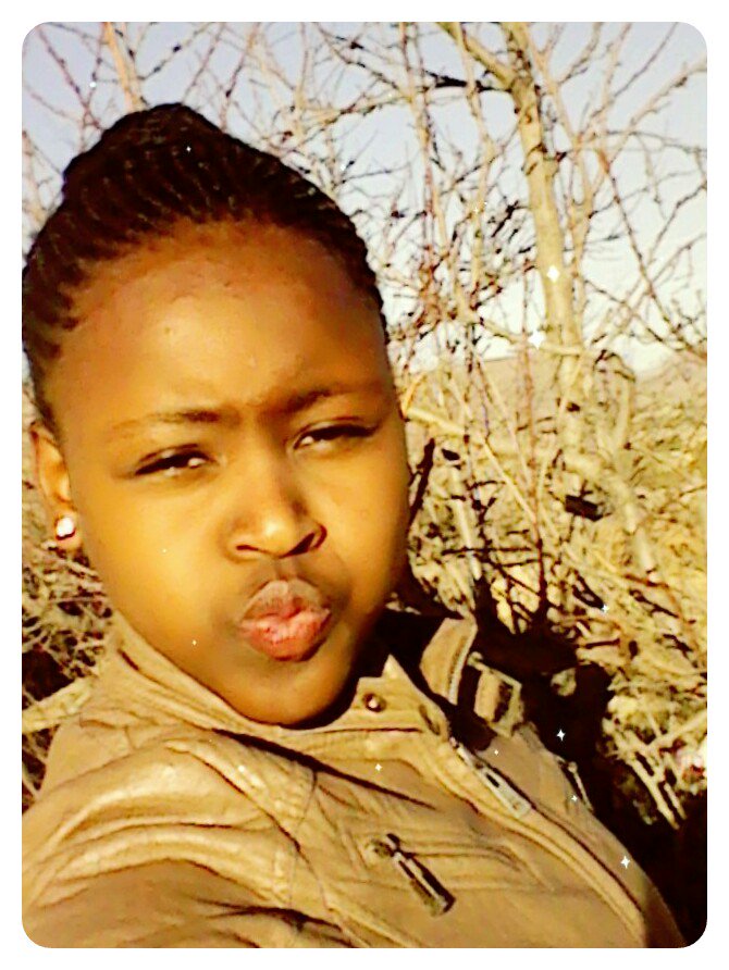 KhanyisaZililo's tweet photo. 💖 https://t.co/CYqbKpySUX