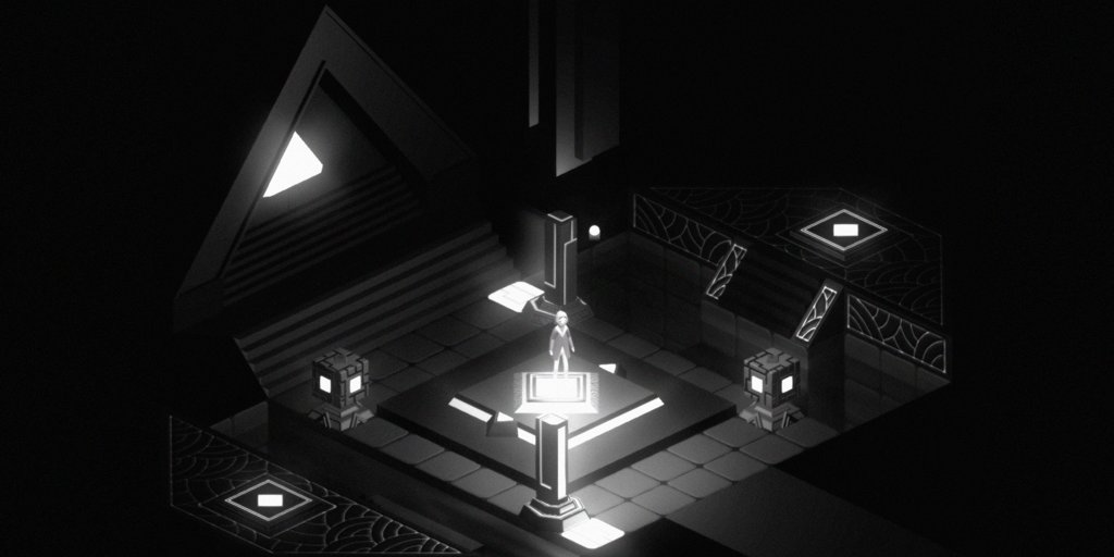 download fracter game download fracter game