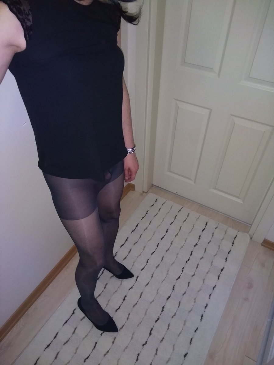 #trabzongay #trabzoncd #trabzonsex #trabzonmeydan #trabzonaktıfbeyler #trabzonsıkıcıerkekler #arayınveya #wapsattangoruşelım 05345459442